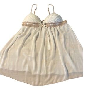 LINEA DONATELLA lingerie
